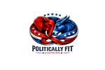 Politically Fit - Home